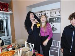 strippedCaption